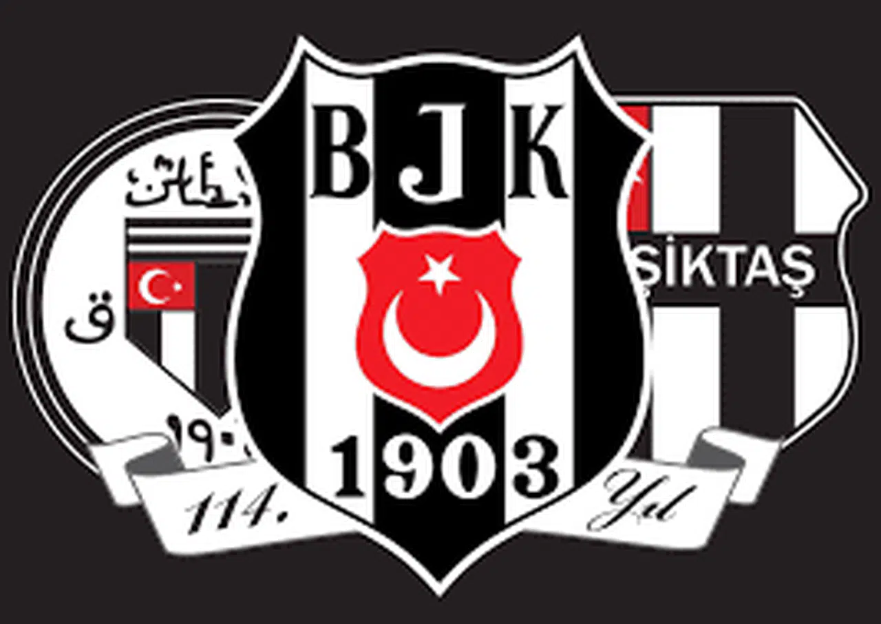 Kuruluş